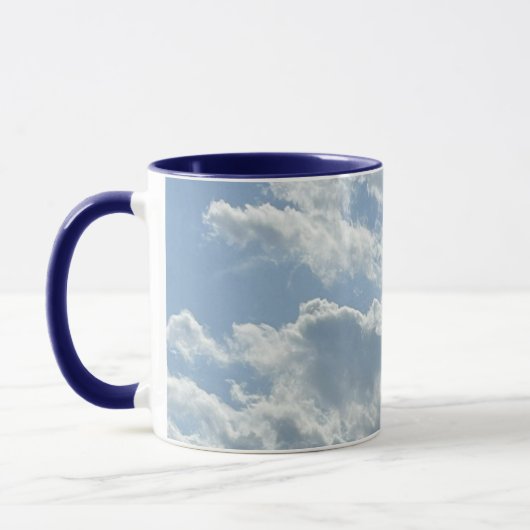 “Wolken” Mok (Links)