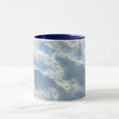 “Wolken” Mok (Midden)