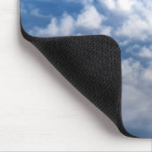 Wolken Muismat (Hoek)