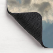 Wolken Muismat (Hoek)