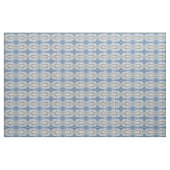 Wolken na regenstof stof (Yard (91,4 cm))