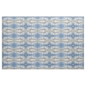 Wolken na regenstof stof (Fat Quarter)