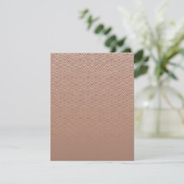 Wolken | Ombre Sandstone - Hartelijk dank