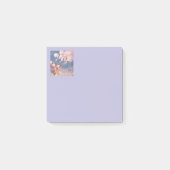 wolken post-it® notes (Voorkant)