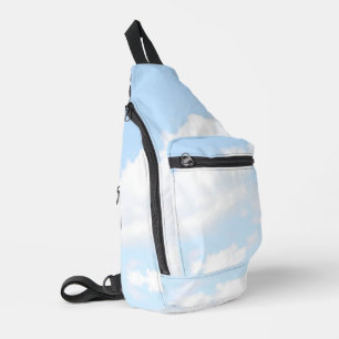 Wolken Sling Bag