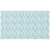 Wolken Tafelkleed (Voorkant (Horizontaal))