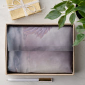 wolkenangel-tissuepapier tissuepapier (Geschenk)