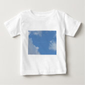 Wolkenblauw (Voorkant)