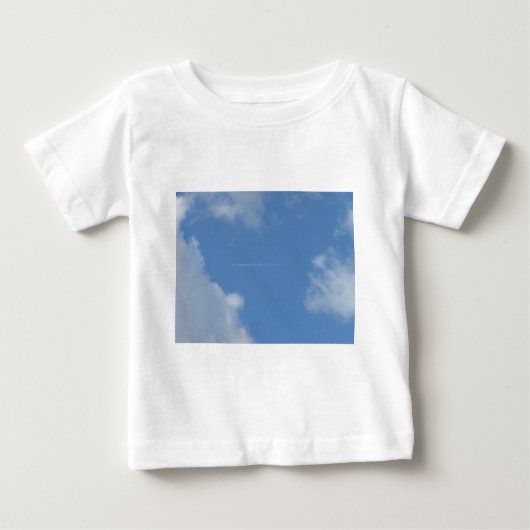 Wolkenblauw (Voorkant)
