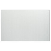 Wolkenblauw visgraat stof (Yard (91,4 cm))