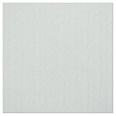 Wolkenblauw visgraat stof (Swatch)