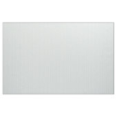 Wolkenblauw visgraat stof (Fat Quarter)