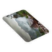 Wolkenbos Magneet (Rechterzijde)