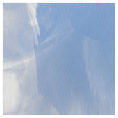 Wolkenbos... Stof (Close Up)