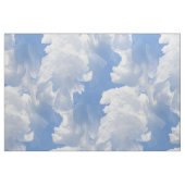 Wolkenbos... Stof (Fat Quarter)
