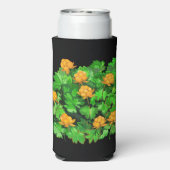 Wolkenbramen Seltzer Blikjeskoeler (Seltzer Achterkant)
