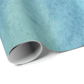 Wolkenbreuk Cadeaupapier (Rol Hoek)