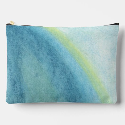 Wolkenbreuk Etui (Voorkant)