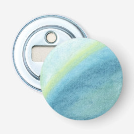 Wolkenbruch Button Flesopener