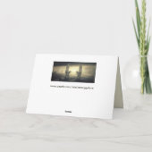 wolkenengelen-wenskaart kaart (Achterkant)