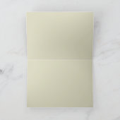 wolkenengelen-wenskaart kaart (Binnen)