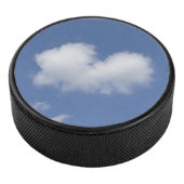 Wolkenhart Hockey Puck (3/4)