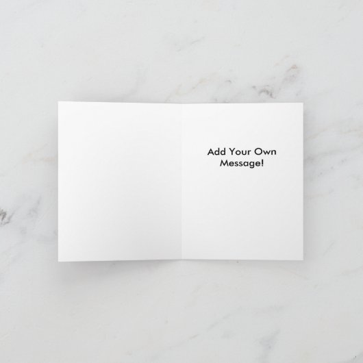 Wolkenhart Kaart (Binnen)