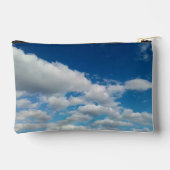 Wolkenlagen Etui (Achterkant)