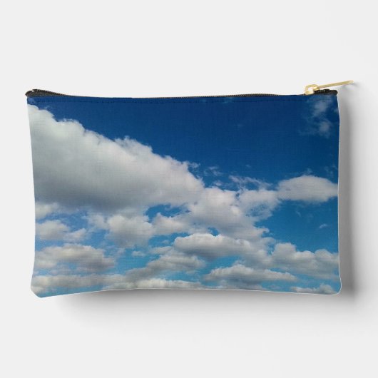 Wolkenlagen Etui (Achterkant)