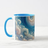WOLKENPUFJES ~ MOK (Links)
