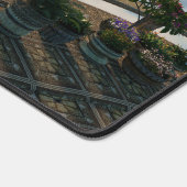 Wolkenterras (2024) bureaumat (Hoek)