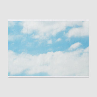 wolkenweefsel papier