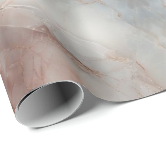 wolksteen cadeaupapier (Rol Hoek)