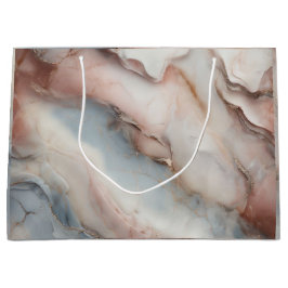 wolksteen groot cadeauzakje