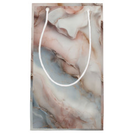 wolksteen klein cadeauzakje