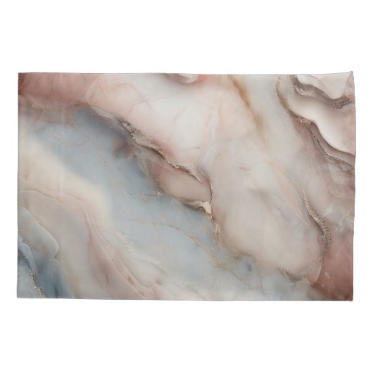 wolksteen kussensloop (Achterkant)