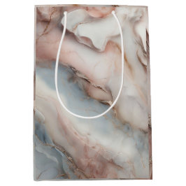 wolksteen medium cadeauzakje