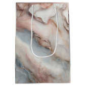 wolksteen medium cadeauzakje (Achterkant)