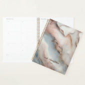 wolksteen planner (Display)