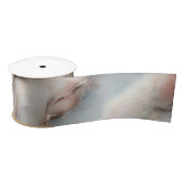 wolksteen satijnen lint (Spoel)