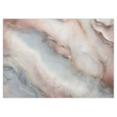 wolksteen tafelkleed (Voorkant (Horizontaal))