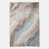 wolksteen theedoek (Verticaal)