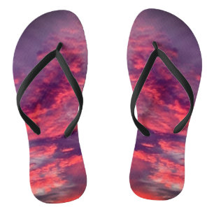 Wolkvorming   Recolta Filter   Flip Flops