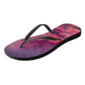 Wolkvorming | Recolta Filter | Flip Flops (Schuin)
