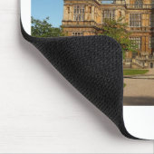 Wollaton hall muismat (Hoek)