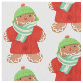 WOLLIGE STOF (Close Up)