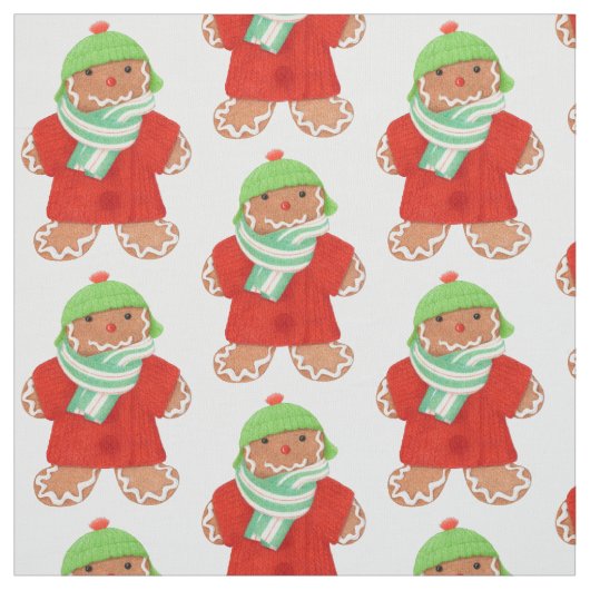 WOLLIGE STOF (Swatch)