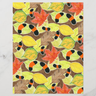 Wollybeer Caterstone