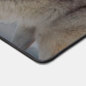 Wolven Bureaumat (Hoek)