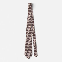 Wolven door Winifred Austen, Vintage Wilde Dieren